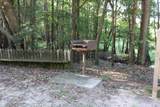 Tbd River Haven Lane - Photo 16