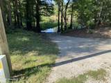 Tbd River Haven Lane - Photo 17