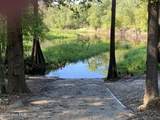 Tbd River Haven Lane - Photo 18