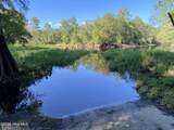 Tbd River Haven Lane - Photo 19
