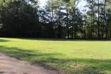 Tbd River Haven Lane - Photo 4