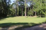 Tbd River Haven Lane - Photo 5