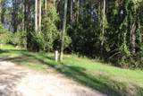 Tbd River Haven Lane - Photo 7