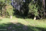 Tbd River Haven Lane - Photo 8