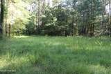 Tbd River Haven Lane - Photo 9