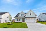 820 Sparrow Point Avenue - Photo 1