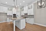 820 Sparrow Point Avenue - Photo 10