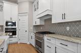 820 Sparrow Point Avenue - Photo 12