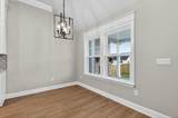 820 Sparrow Point Avenue - Photo 14