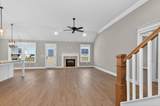 820 Sparrow Point Avenue - Photo 15