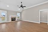 820 Sparrow Point Avenue - Photo 16
