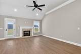 820 Sparrow Point Avenue - Photo 17