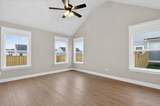 820 Sparrow Point Avenue - Photo 18