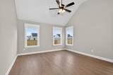 820 Sparrow Point Avenue - Photo 19