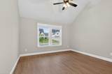 820 Sparrow Point Avenue - Photo 20