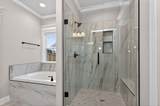 820 Sparrow Point Avenue - Photo 22