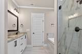 820 Sparrow Point Avenue - Photo 23