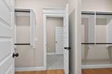 820 Sparrow Point Avenue - Photo 24