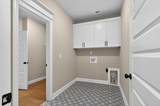 820 Sparrow Point Avenue - Photo 25