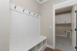 820 Sparrow Point Avenue - Photo 26