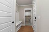 820 Sparrow Point Avenue - Photo 27