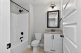 820 Sparrow Point Avenue - Photo 28