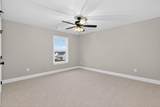 820 Sparrow Point Avenue - Photo 29