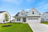 820 Sparrow Point Avenue - Photo 3