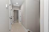 820 Sparrow Point Avenue - Photo 30