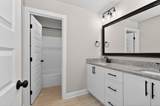 820 Sparrow Point Avenue - Photo 31