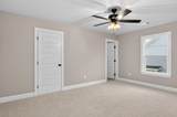 820 Sparrow Point Avenue - Photo 32