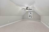 820 Sparrow Point Avenue - Photo 34