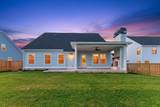 820 Sparrow Point Avenue - Photo 36