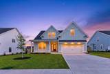 820 Sparrow Point Avenue - Photo 4