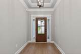 820 Sparrow Point Avenue - Photo 5