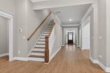 820 Sparrow Point Avenue - Photo 6