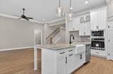 820 Sparrow Point Avenue - Photo 7