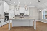 820 Sparrow Point Avenue - Photo 9