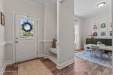 4025 Silver Lane - Photo 10
