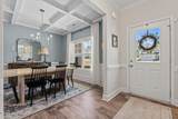4025 Silver Lane - Photo 11