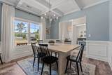 4025 Silver Lane - Photo 12