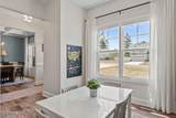 4025 Silver Lane - Photo 13