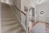4025 Silver Lane - Photo 14