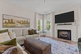 4025 Silver Lane - Photo 15