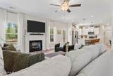 4025 Silver Lane - Photo 16