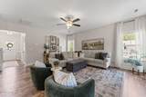4025 Silver Lane - Photo 17
