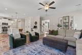 4025 Silver Lane - Photo 18