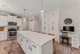 4025 Silver Lane - Photo 19