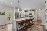 4025 Silver Lane - Photo 20