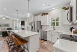 4025 Silver Lane - Photo 21